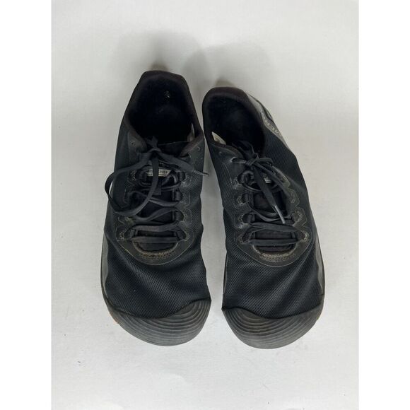 Merrell Black Synthetic Lace Up Casual Running Sneakers Men Sz 11.5M US/46EU main image 13
